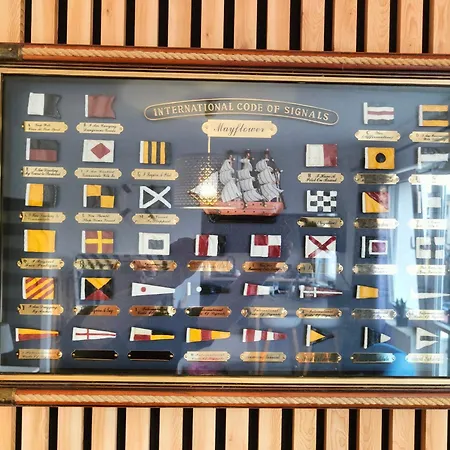 Апартаменты Apartament Sopot - Plaza W Zasiegu Reki, Promenada Wzdluz Morza Prowadzaca Do Mola, Pyszne Jedzenie W Poblizu - Karlikowska 13B 5 - 3 Min Do Plazy Сопот