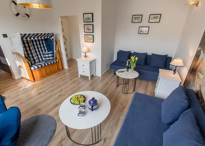 شقة Karlikowska 13b 5 - 3 Min Do Plazy