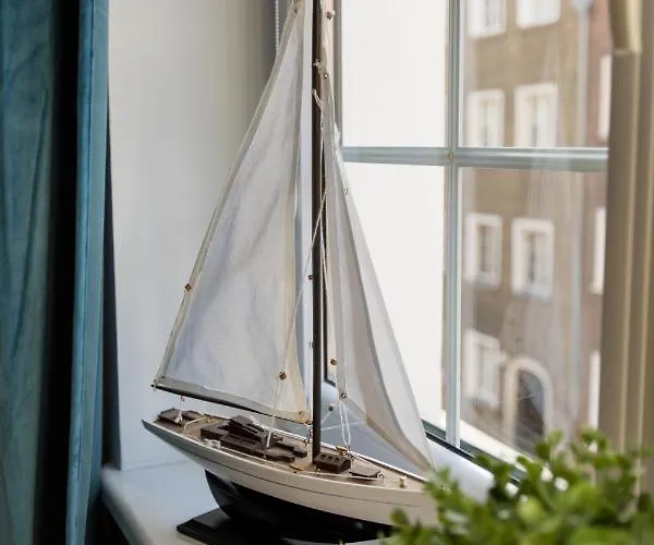 شقة Karlikowska 13b 5 - 3 Min Do Plazy *