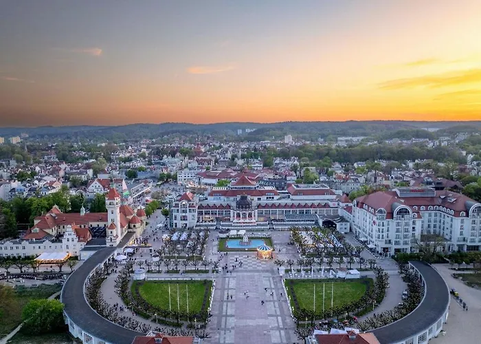 Апартаменты Apartament Sopot - Plaza W Zasiegu Reki, Promenada Wzdluz Morza Prowadzaca Do Mola, Pyszne Jedzenie W Poblizu - Karlikowska 13B 5 - 3 Min Do Plazy Сопот